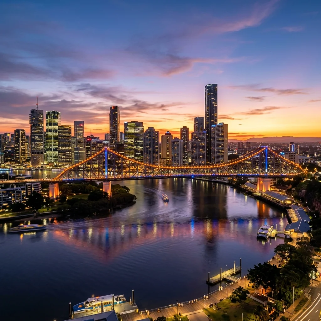 Curtain stain removal service area map redfern-nsw Nearby Suburbs Fresho Curtain Cleaning